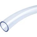 Allstar 1.25 in. x 20 ft. Fuel Cell Vent Hose ALL40161-20